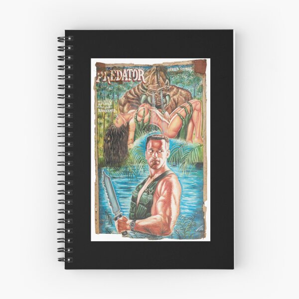 Item preview, Ghanaian film poster Gift For Fans, Gift For Men and Women, Gift Halloween Day, Gift Thanksgiving, Gift Christmas Day designed and sold by JoseOrdone.