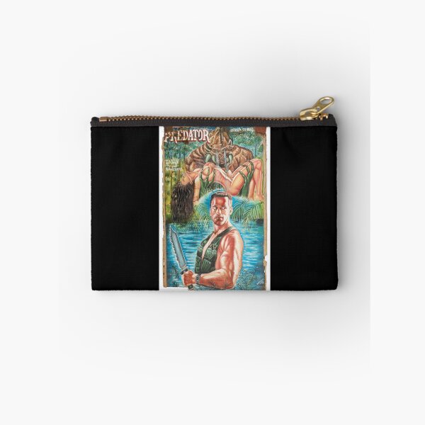 Item preview, Ghanaian film poster Gift For Fans, Gift For Men and Women, Gift Halloween Day, Gift Thanksgiving, Gift Christmas Day designed and sold by JoseOrdone.