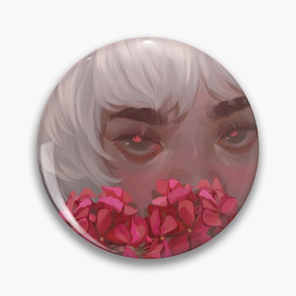 Item preview, GIRL designed and sold by ermo-.