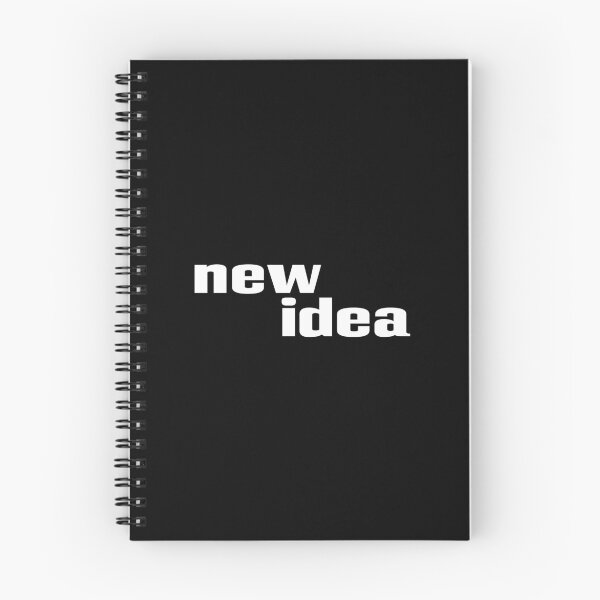 Item preview, New Idea designed and sold by FiveNiches.
