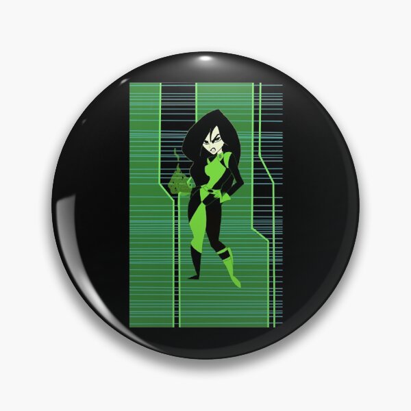 Item preview, I am EVIL have I made myself Kim cartoon possible design designed and sold by HatfieldAnthony.