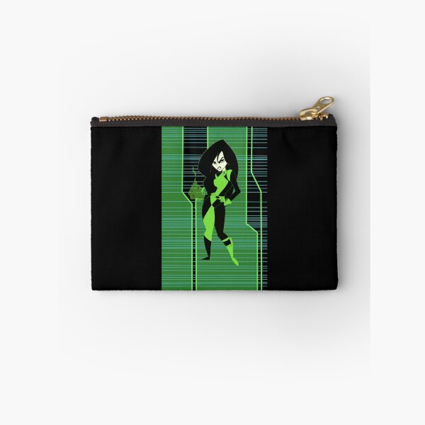 Item preview, I am EVIL have I made myself Kim cartoon possible design designed and sold by HatfieldAnthony.