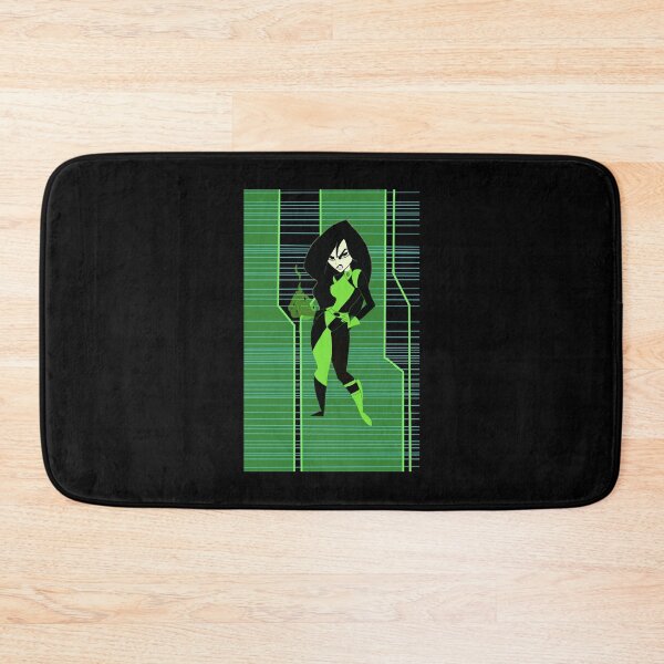 Item preview, I am EVIL have I made myself Kim cartoon possible design designed and sold by HatfieldAnthony.