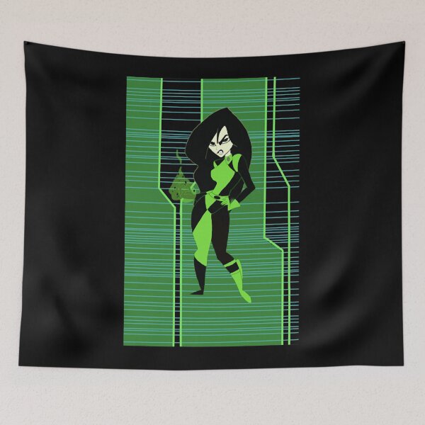 Item preview, I am EVIL have I made myself Kim cartoon possible design designed and sold by HatfieldAnthony.