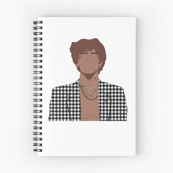 Item preview, Vinnie hacker sticker  designed and sold by stickers001.