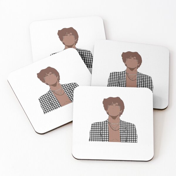 Item preview, Vinnie hacker sticker  designed and sold by stickers001.