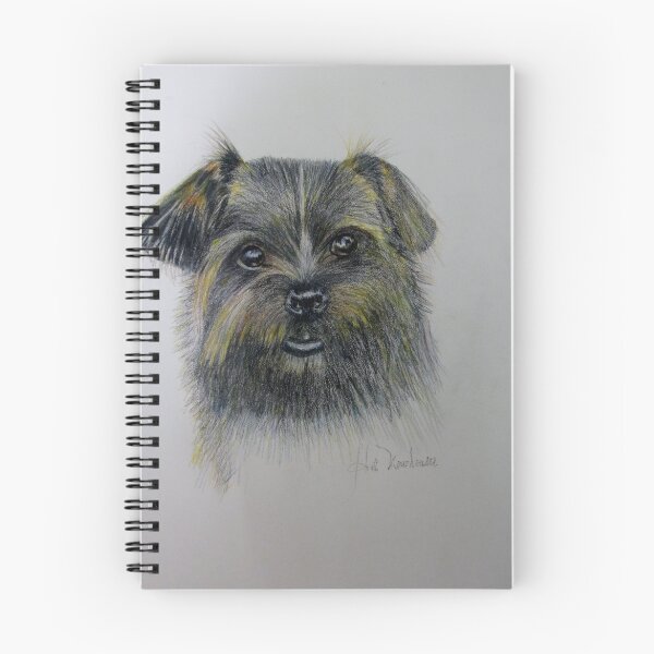 Item preview, Truffles designed and sold by Hal Newhouser.