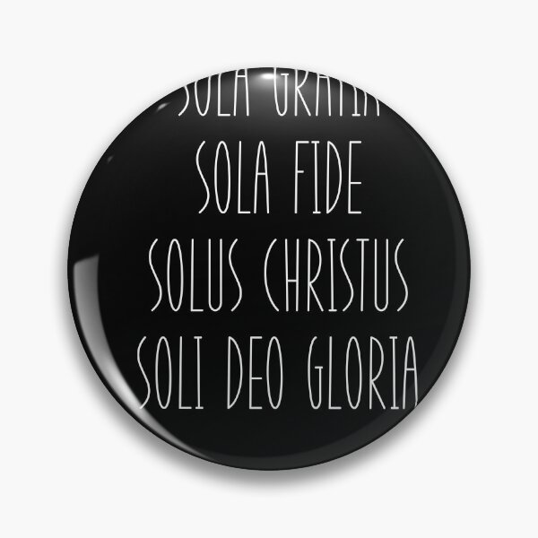 Item preview, 5 Solas Five Solas Graphic Thin Font designed and sold by Zoe White.