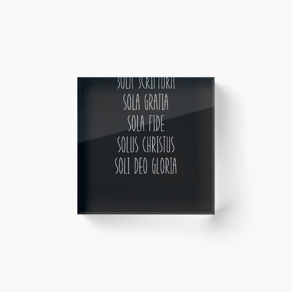 Item preview, 5 Solas Five Solas Graphic Thin Font designed and sold by Zoe White.
