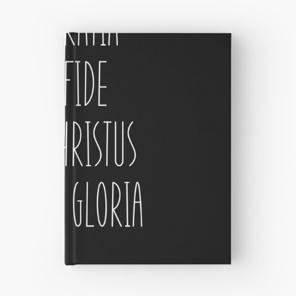 Item preview, 5 Solas Five Solas Graphic Thin Font designed and sold by Zoe White.
