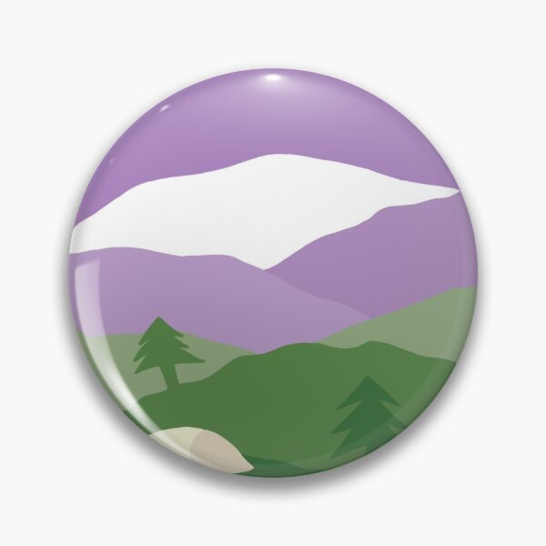 Item preview, Genderqueer pride flag designed and sold by natsuxgray.