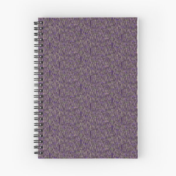 Item preview, Jennifer Abstract designed and sold by Tom Janca.