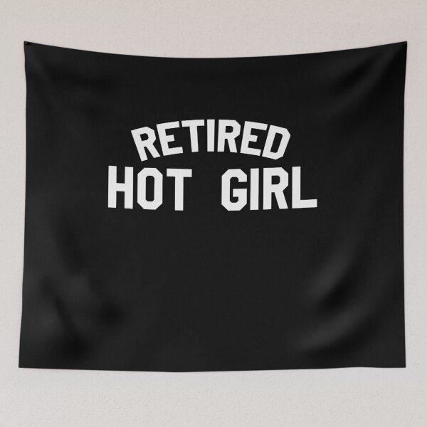 Item preview, retired hot girl designed and sold by Profashionall.