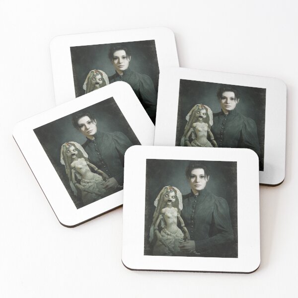 Item preview, Donna Beneviento Gift For Fans, Gift For Men and Women, Gift Halloween Day, Gift Thanksgiving, Gift Christmas Day designed and sold by JoseOrdone.