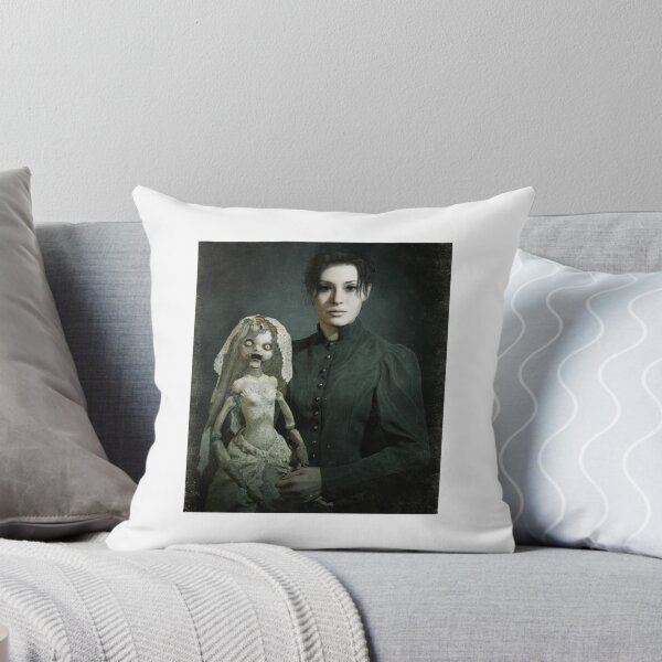 Item preview, Donna Beneviento Gift For Fans, Gift For Men and Women, Gift Halloween Day, Gift Thanksgiving, Gift Christmas Day designed and sold by JoseOrdone.