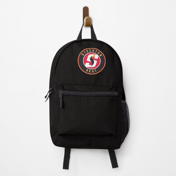 Item preview, Stockton Heat designed and sold by VaugiWaRT.
