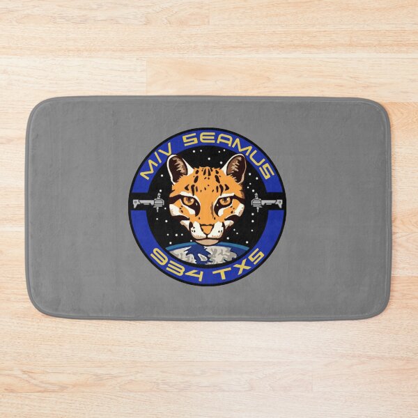 Item preview, Archer Crew Logo designed and sold by xProgenT20.