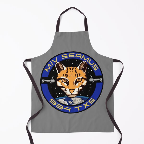 Item preview, Archer Crew Logo designed and sold by xProgenT20.