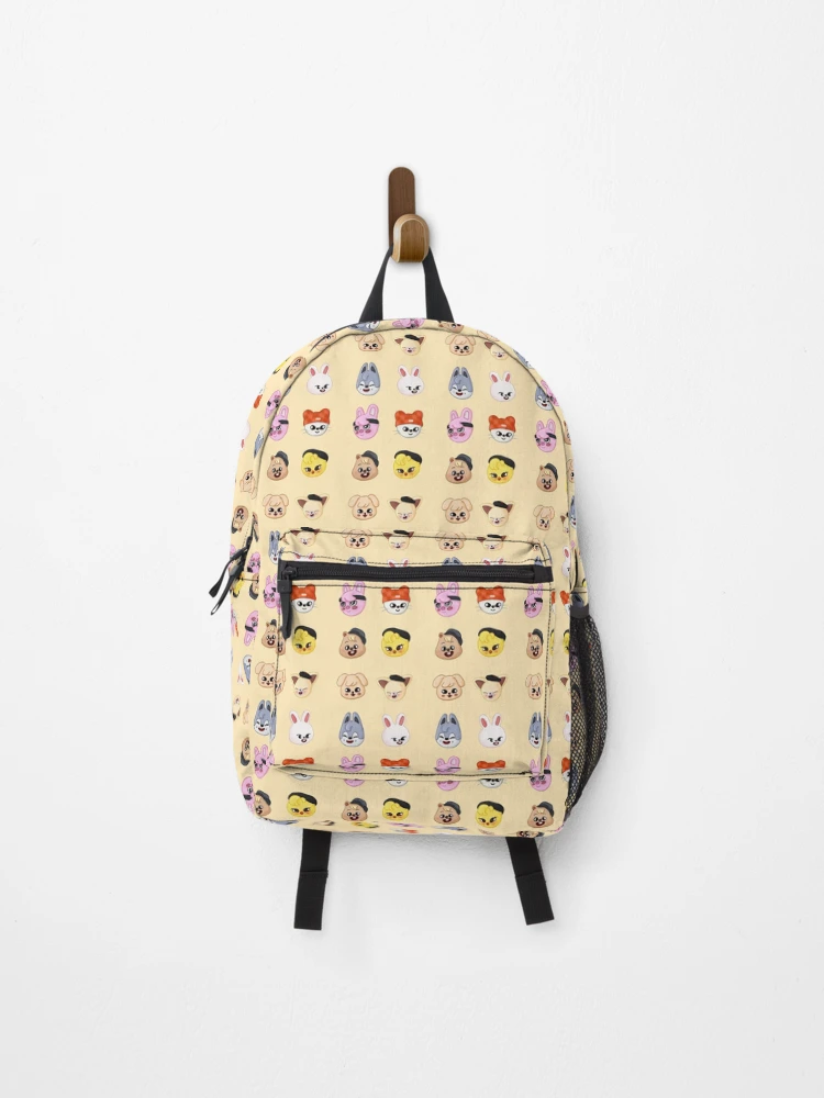 ur,backpack_front,