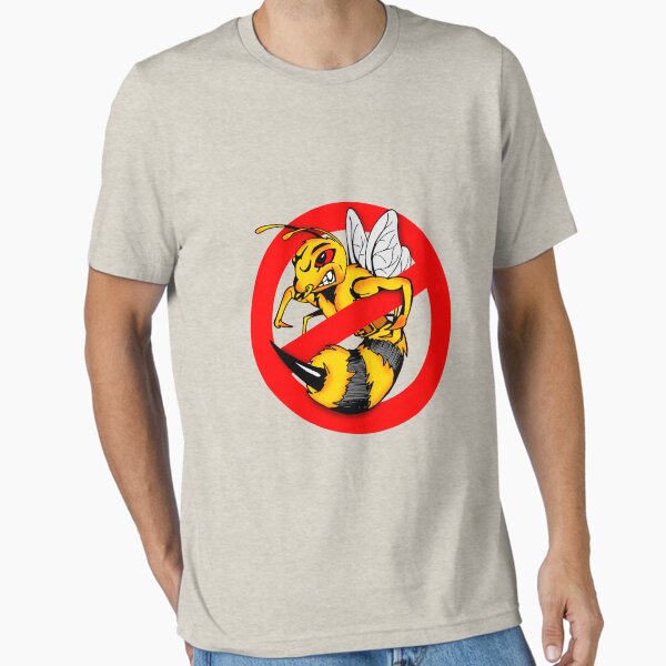 Essential T-Shirt