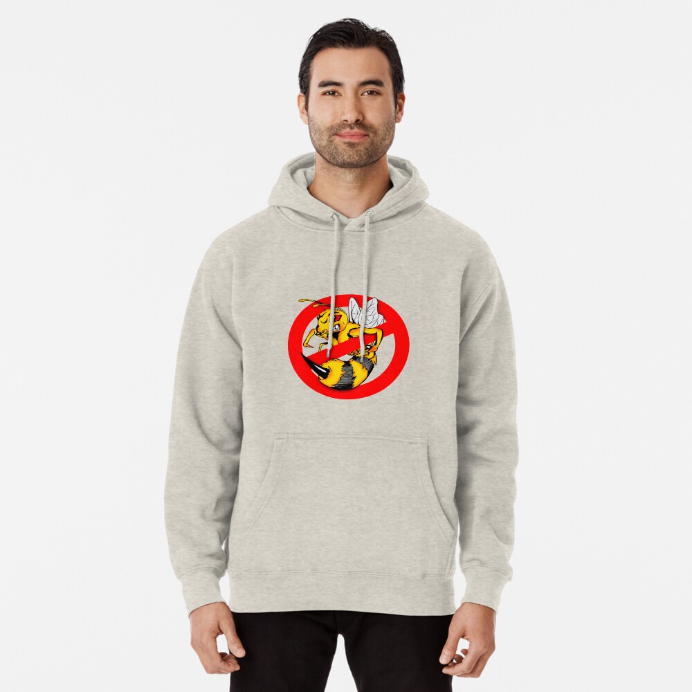 Artikel-Vorschau von Hoodie, designt und verkauft von dynamitfrosch.