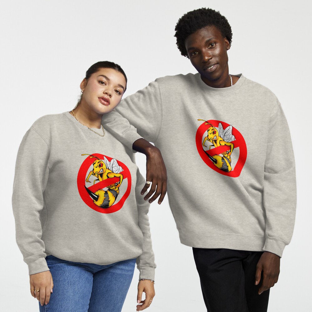 Artikel-Vorschau von Pullover, designt und verkauft von dynamitfrosch.