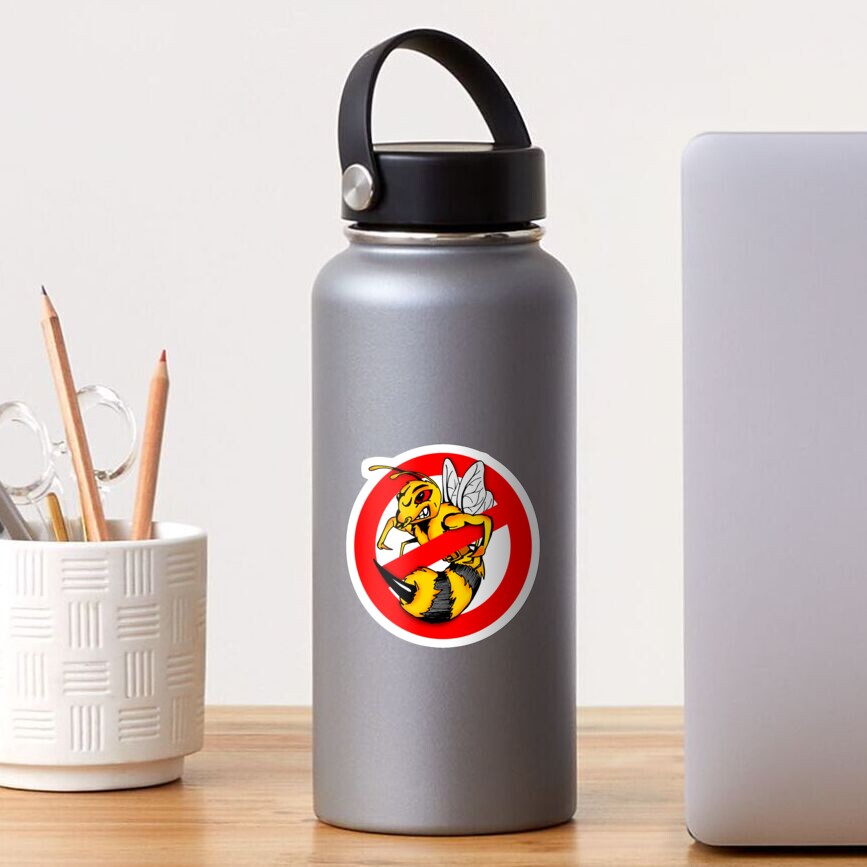 Artikel-Vorschau von Sticker, designt und verkauft von dynamitfrosch.