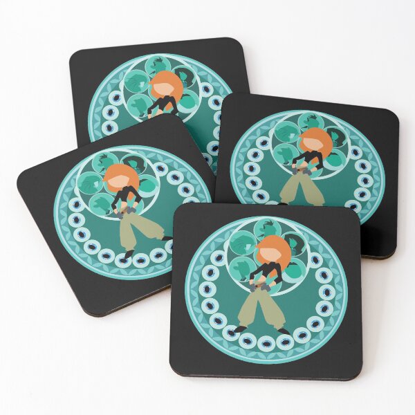 Item preview, Call Me, Beep Me quote Kim possible anime design classic designed and sold by HatfieldAnthony.