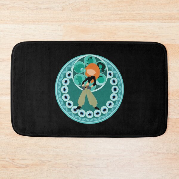 Item preview, Call Me, Beep Me quote Kim possible anime design classic designed and sold by HatfieldAnthony.