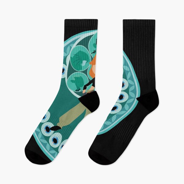 Item preview, Call Me, Beep Me quote Kim possible anime design classic designed and sold by HatfieldAnthony.