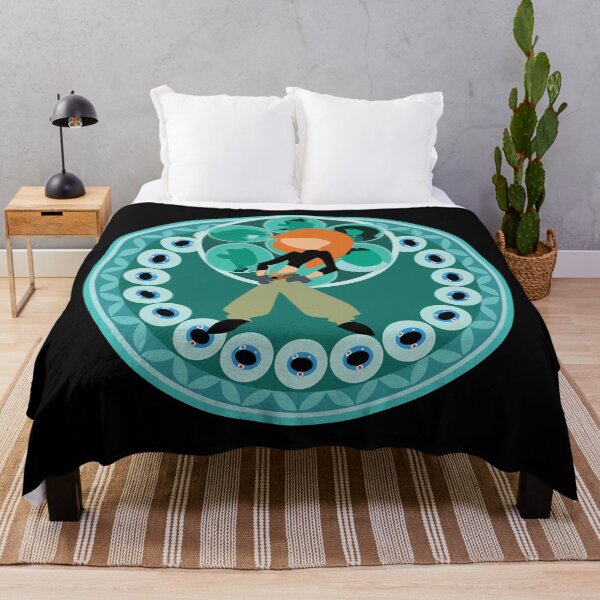 Item preview, Call Me, Beep Me quote Kim possible anime design classic designed and sold by HatfieldAnthony.
