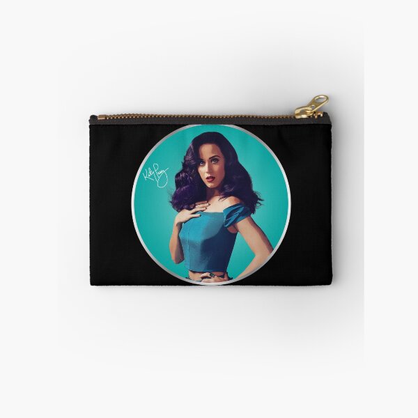 Item preview, Signature Katy Perry Gifts For Fans designed and sold by guusvanloon.