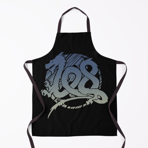 Item preview, 108 Martial Arts designed and sold by LubricatedDuck.