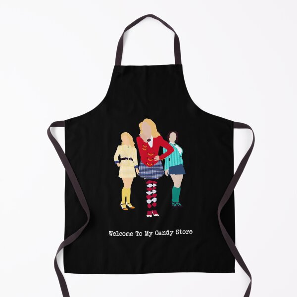 Item preview, Welcome Candy Store Music Classic designed and sold by Coleman1988.
