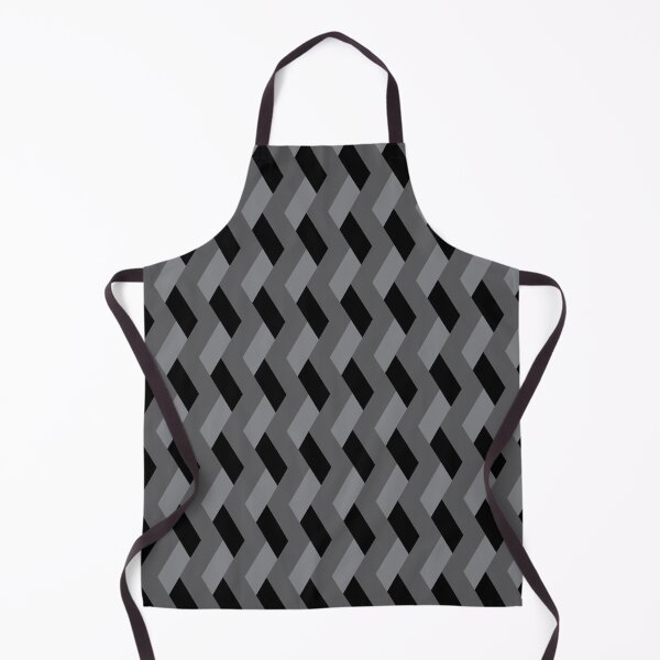 Item preview, 3d zig zag patterns designed and sold by Asa-design.