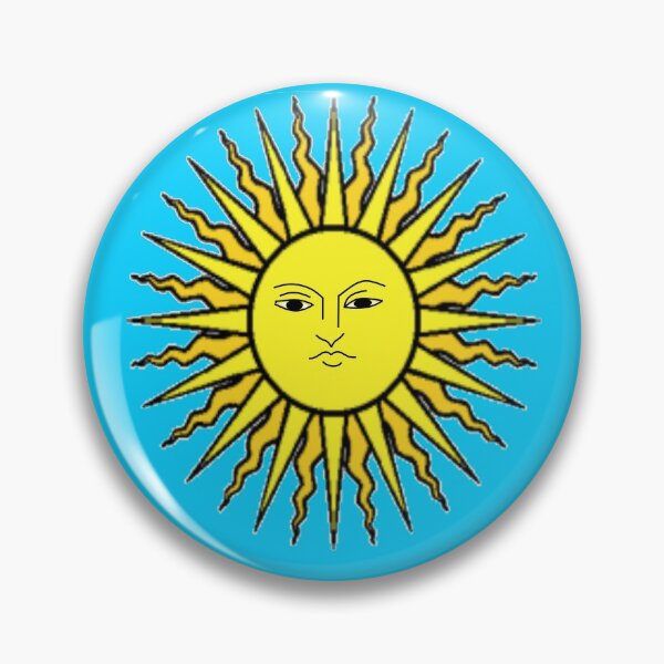 Item preview, Shine On designed and sold by CRHerrera.
