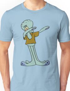 Squidward: T-Shirts | Redbubble