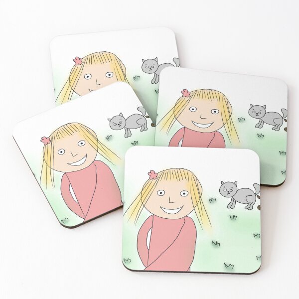 Item preview, Leah designed and sold by GreatMercies.