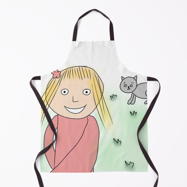 Item preview, Leah designed and sold by GreatMercies.