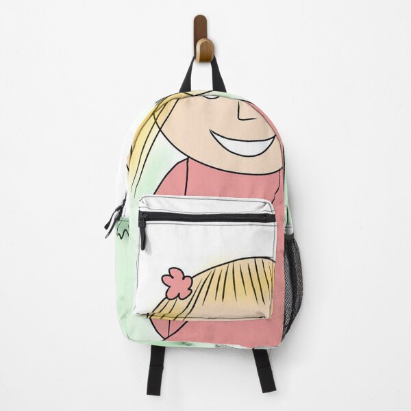 Item preview, Leah designed and sold by GreatMercies.