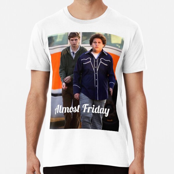 heather indigo shirt