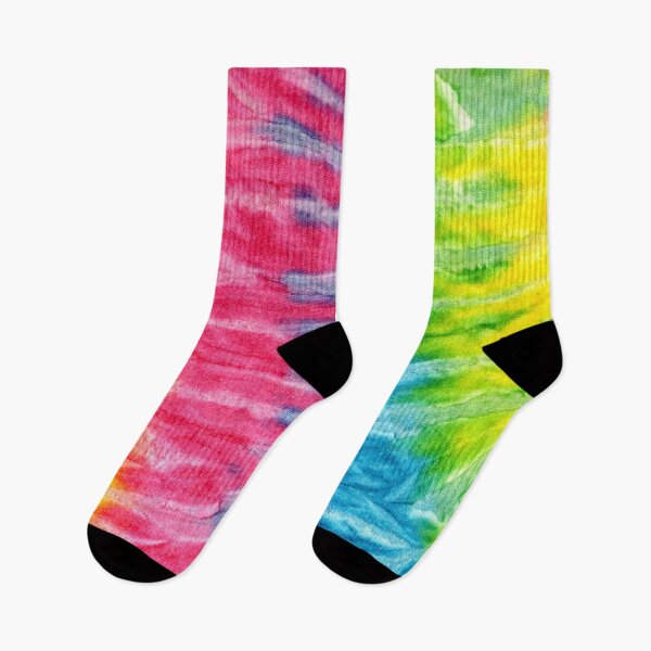 Item preview, Tie Dye Cute Print designed and sold by andreadelriv.