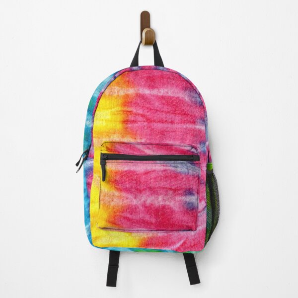 Item preview, Tie Dye Cute Print designed and sold by andreadelriv.
