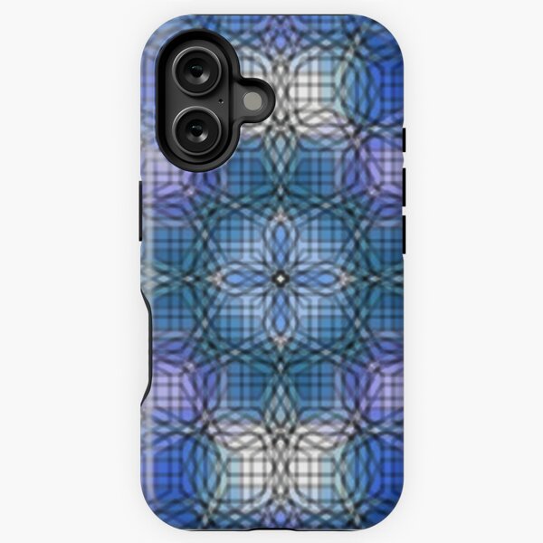 Item preview, Clarity designed and sold by muntificator.