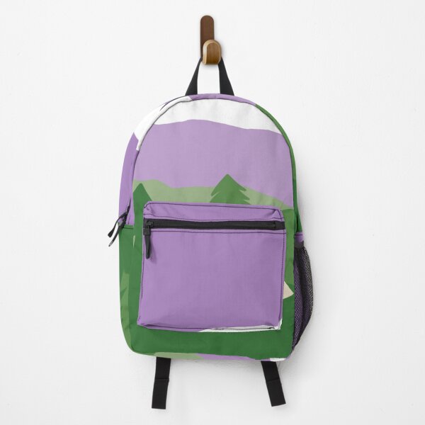 Item preview, Genderqueer pride flag designed and sold by natsuxgray.