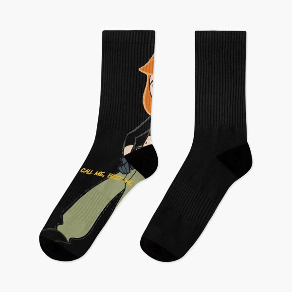 Item preview, If ya wanna reach me quote Kim possible comedy anime designed and sold by HatfieldAnthony.