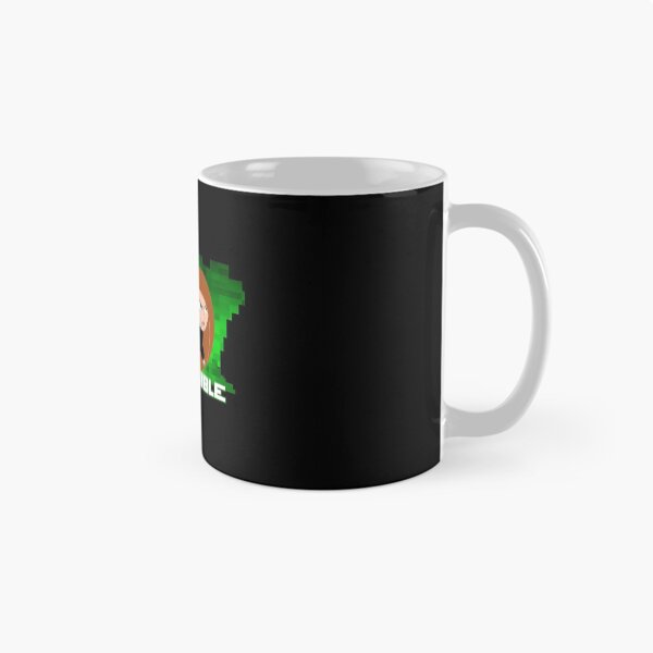 Item preview, Kim possible anime green light design classic designed and sold by HatfieldAnthony.