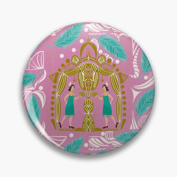 Item preview, The golden stage [rose] designed and sold by AmberAzbell.