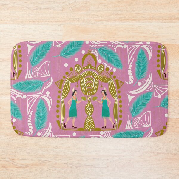 Item preview, The golden stage [rose] designed and sold by AmberAzbell.