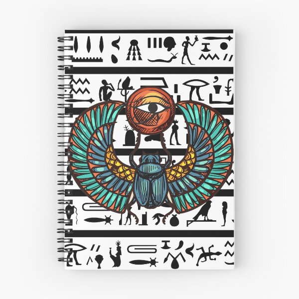 Item preview, Egyptian Design designed and sold by 880Desing.